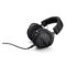 Beyerdynamic DT 1990 Pro 250 Ohm Over-Ear koptelefoon