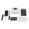 Canon Selphy CP1300 printer Wit