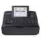 Canon Selphy CP1300 printer Zwart