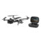 GoPro Karma drone incl. Hero 6 Black action cam