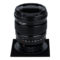 JJC Lenspacks voor Fujifilm X Mount