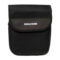 Barr & Stroud Sierra 10x50 Phasegecoat verrekijker