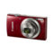 Canon Ixus 185 compact camera Rood open-box