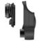 Olloclip Macro 7x/14x Lens voor iPhone X