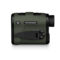 Vortex Ranger 1800 Rangefinder