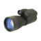 Yukon Night Vision Scope NV 5x60 nachtkijker monoculair