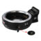 Viltrox EF-E II Autofocus Lens Mount Adapter