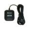 DOD GPS Mouse voor LS330W