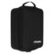 Profoto B10 To-Go Kit