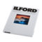 Ilford Omnijet Studio Matt 235g A3+ 50 vel