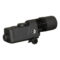 Pulsar 940 Laser IR Flashlight