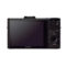 Sony Cybershot DSC-RX100 II compact camera Travel Kit