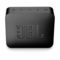 JBL GO 2 portable bluetooth speaker Zwart