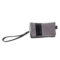 JJC CB-R1GR Neopreen Compact Camera Pouch Grijs