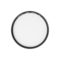 Cokin Round Nuances UV Protector 52mm
