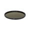 JJC ND1000 Filter 62mm