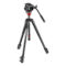 Manfrotto MVK500190XV Video Kit