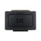 JJC BC-3SD6AA Multi-Function Battery Case