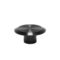 Caruba DJI Ronin S Replace Control Button