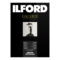 Ilford Galerie Prestige Smooth Cotton Rag 310g 10x15cm 50 vel