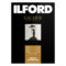 Ilford Galerie Prestige FineArt Textured Silk 13x18cm 270g 50 vel