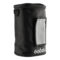 Godox PB-600P Portable Bag voor AD600 Pro