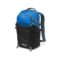 Lowepro Photo Active BP 200 AW Blue / Black