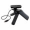 Sony GP-VPT1 Shooting Grip met Mini Tripod