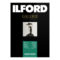 Ilford Galerie Prestige Metallic Gloss 260g 13x18cm 100 vel