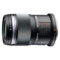 Olympus M.Zuiko Digital ED 60mm f/2.8 Macro objectief Zwart - Tweedehands