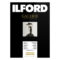 Ilford Galerie Prestige Mono Silk Warmtone A3 250g 25 vel