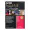 Afbeelding van Ilford Galerie Prestige Lustre 260g 91.4cm x 30.5m Rol