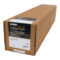 Ilford Galerie Prestige Smooth Cotton Rag 310g 91.4cmx15m Rol