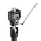 Leofoto AM-3 Arm Kit voor IPC iPad mount