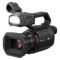 Panasonic AG-CX10 videocamera