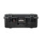 Peli 1506 Air Black Empty
