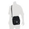 BlackRapid Traveler Bag