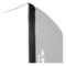 Profoto RFi Flat Front Diffuser 2x3'