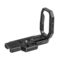 SmallRig 2635 L-Bracket voor BMPCC 4K/6K