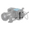 SmallRig 2635 L-Bracket voor BMPCC 4K/6K
