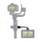 Caruba Deluxe Monitor Bracket voor DJI Ronin S