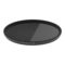 Formatt Hitech Firecrest ND 105mm 2.7 (9 stops) filter