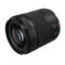 Canon RF 24-105mm f/4.0-7.1 IS STM objectief - Bulk