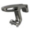 SmallRig 2756 Mini Top Handle for Light-weight Cameras (1/4"-20 Screws)