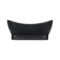 JJC KE-DK30 Long Camera Eyecup