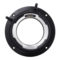 Afbeelding van Canon PM-VI PL Mount Kit