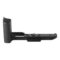 Meike MK-PRO3G Metal Hand Grip Bracket