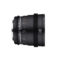 Afbeelding van Samyang 50mm T1.5 Mark II VDSLR Sony E-mount objectief