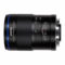 Laowa 50mm f/2.8 2x Ultra-Macro MFT-mount objectief