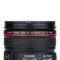 JJC F-S55 Soft Focus Filter 55mm